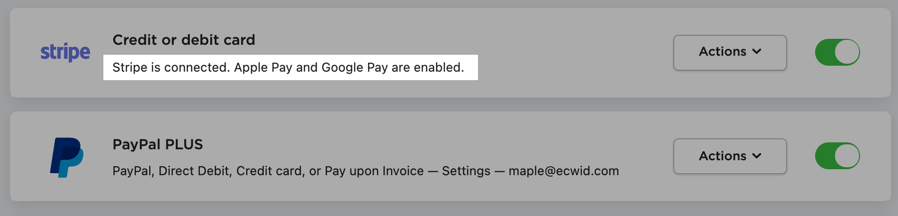 enable apple and google pay.png