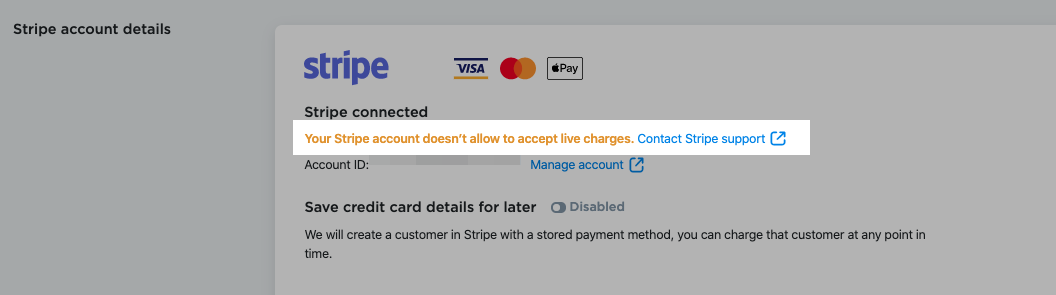 Apple pay (3).png