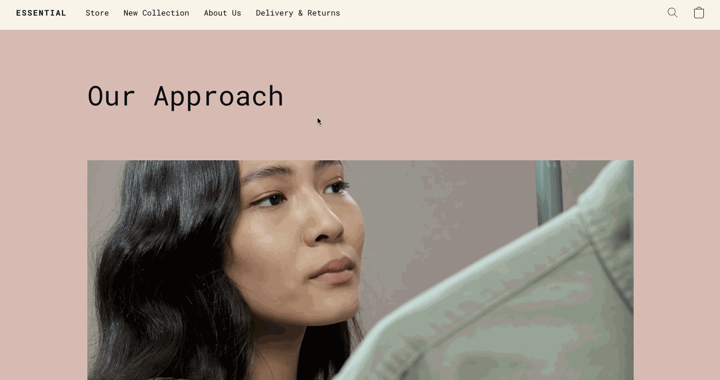 f8d5820e-685b-4271-bd14-4039ebeb2436