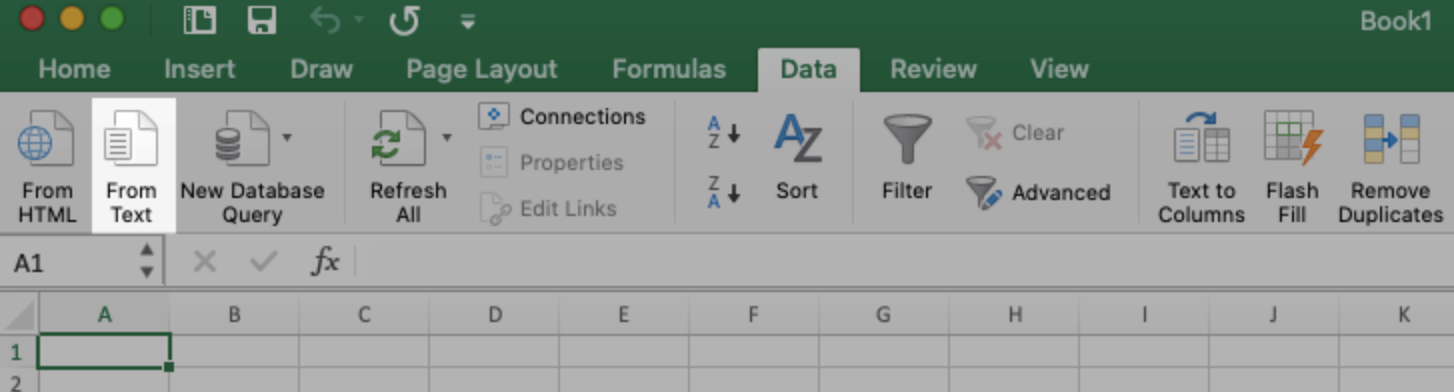 Opening and saving CSV files in Excel (1).png