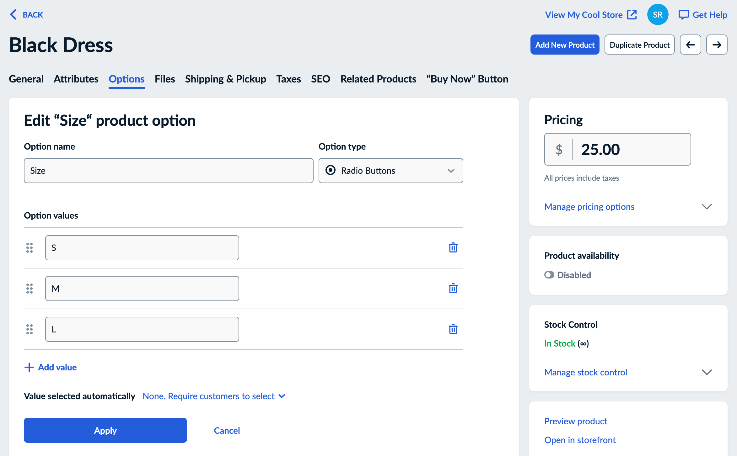 Product options (7).png