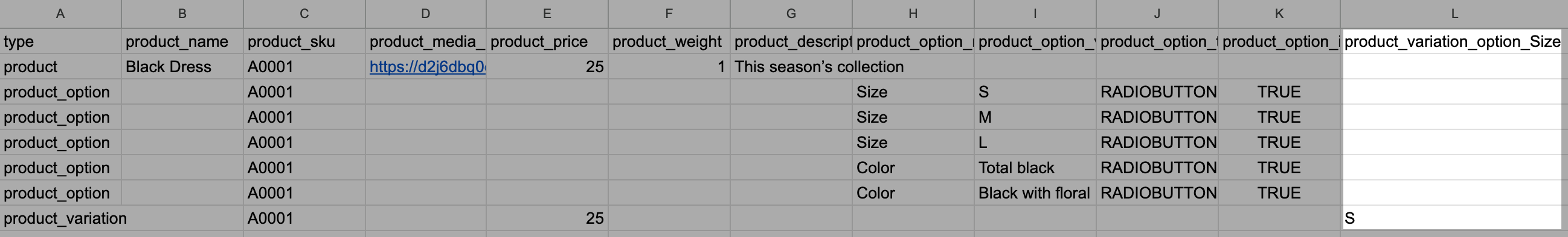 Product variation (1).png