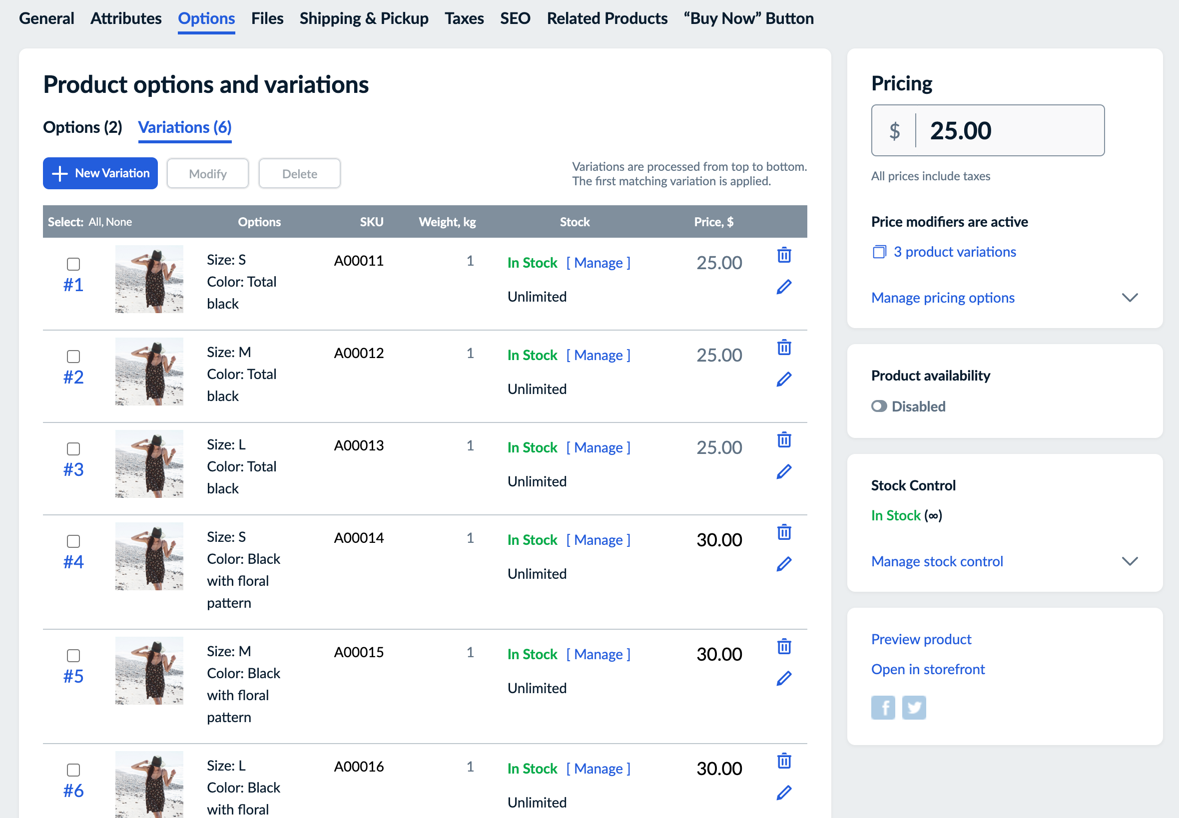 Product variation (2).png