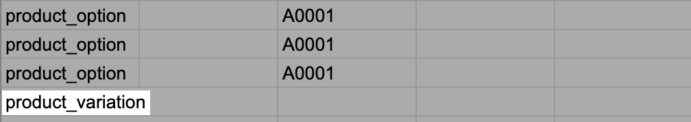 Catalog import case studies (24).png