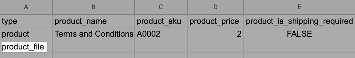 Catalog import case studies (38).png