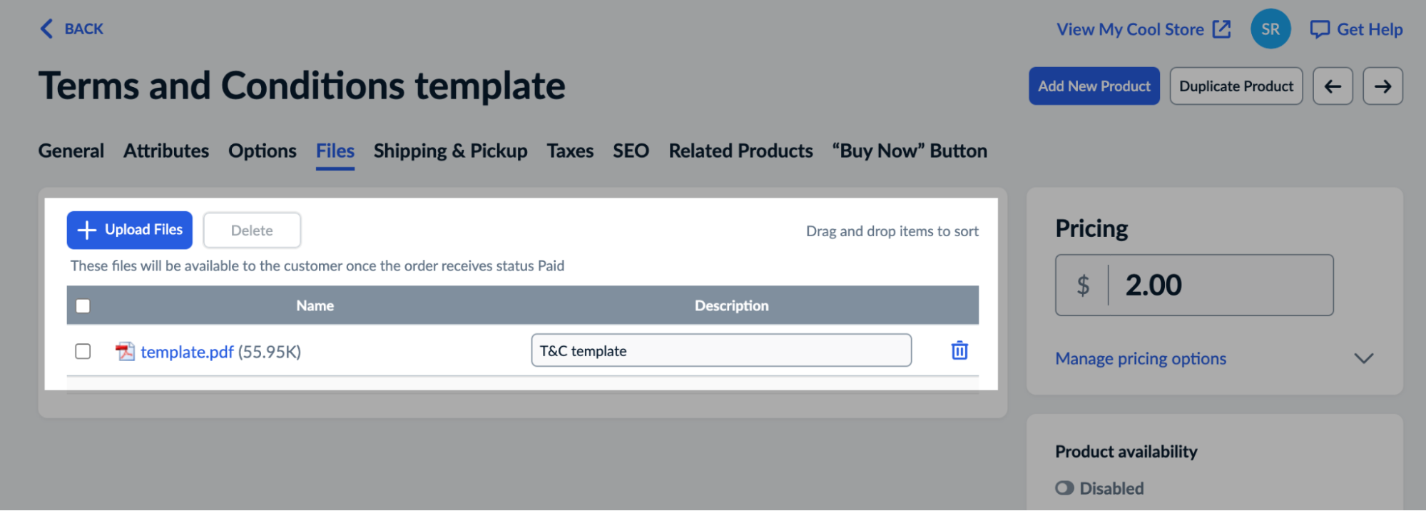 Catalog import case studies (22).png
