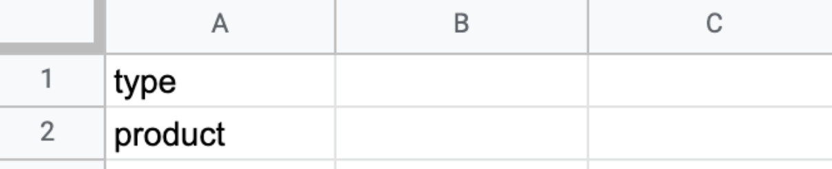 create an import file (3).png
