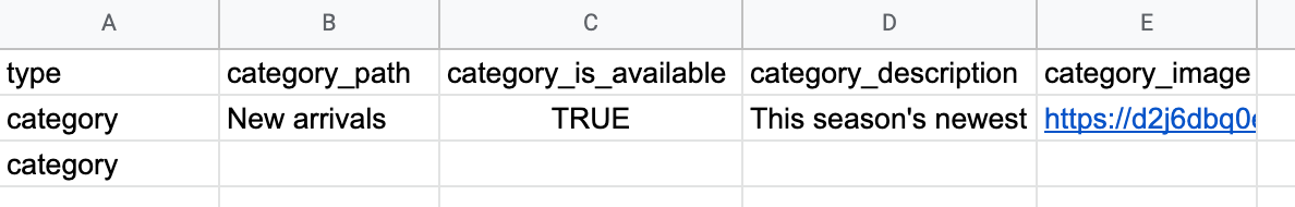 Catalog import case studies (25).png