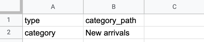 Catalog import case studies (26).png
