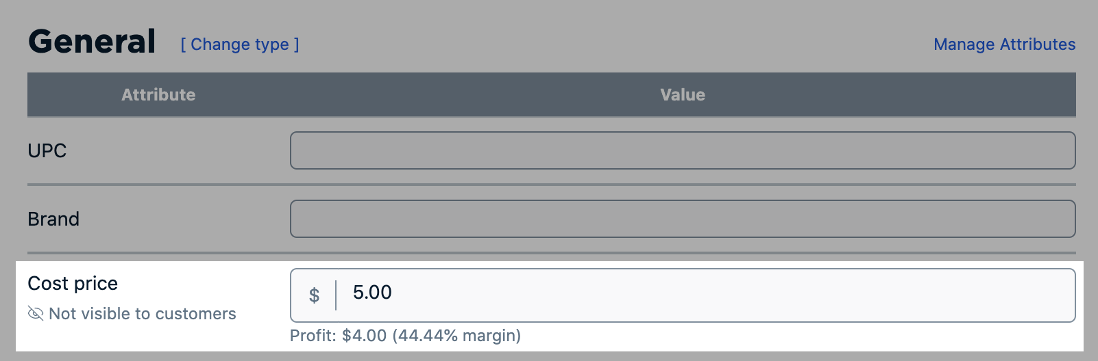 Cost price (2).png