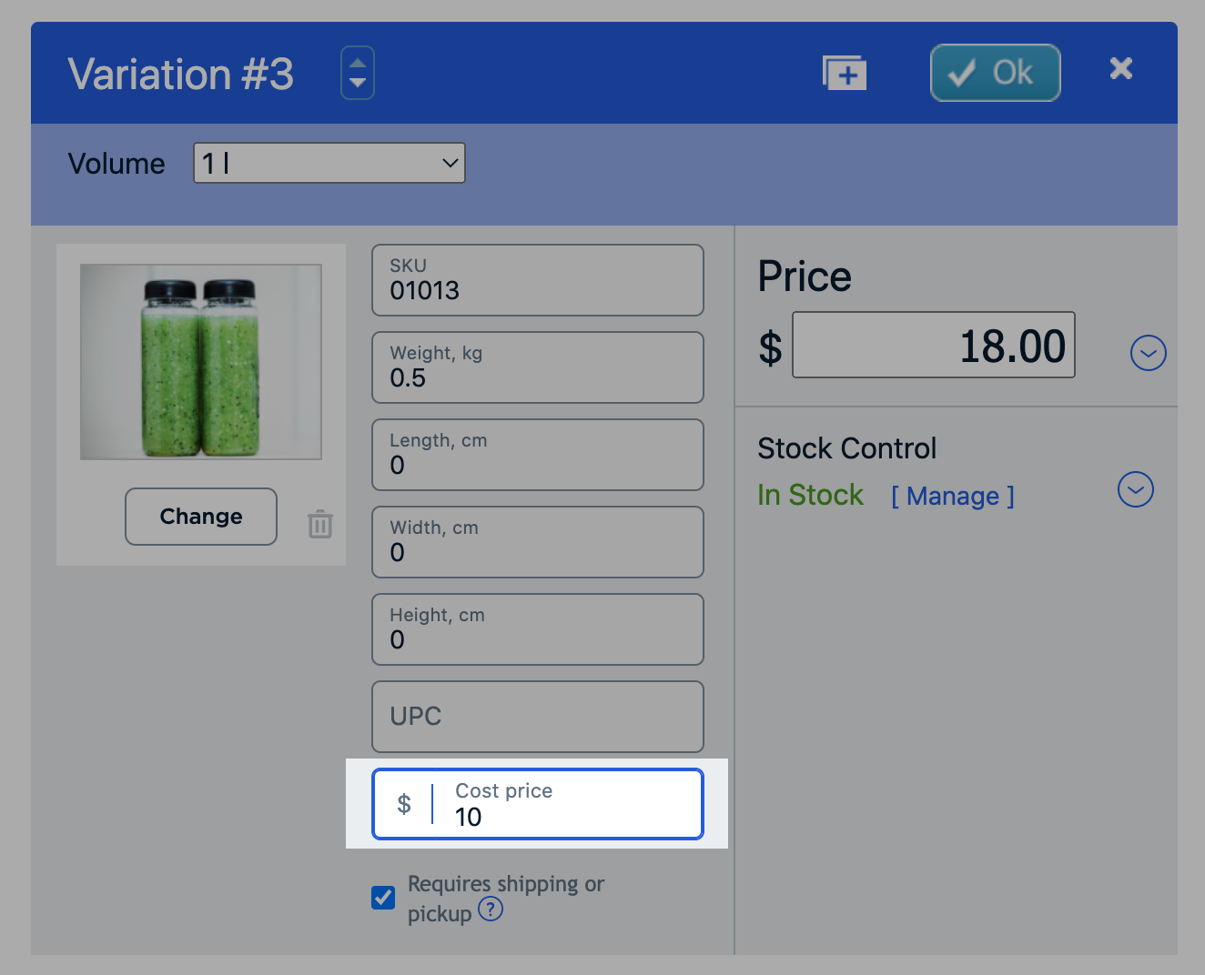 Cost price (1).png