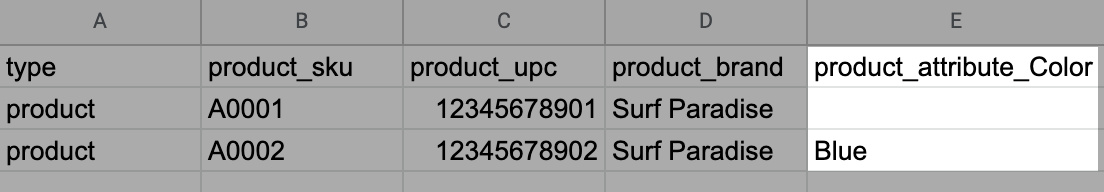 Catalog import case studies (9).png