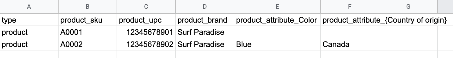 Catalog import case studies (11).png