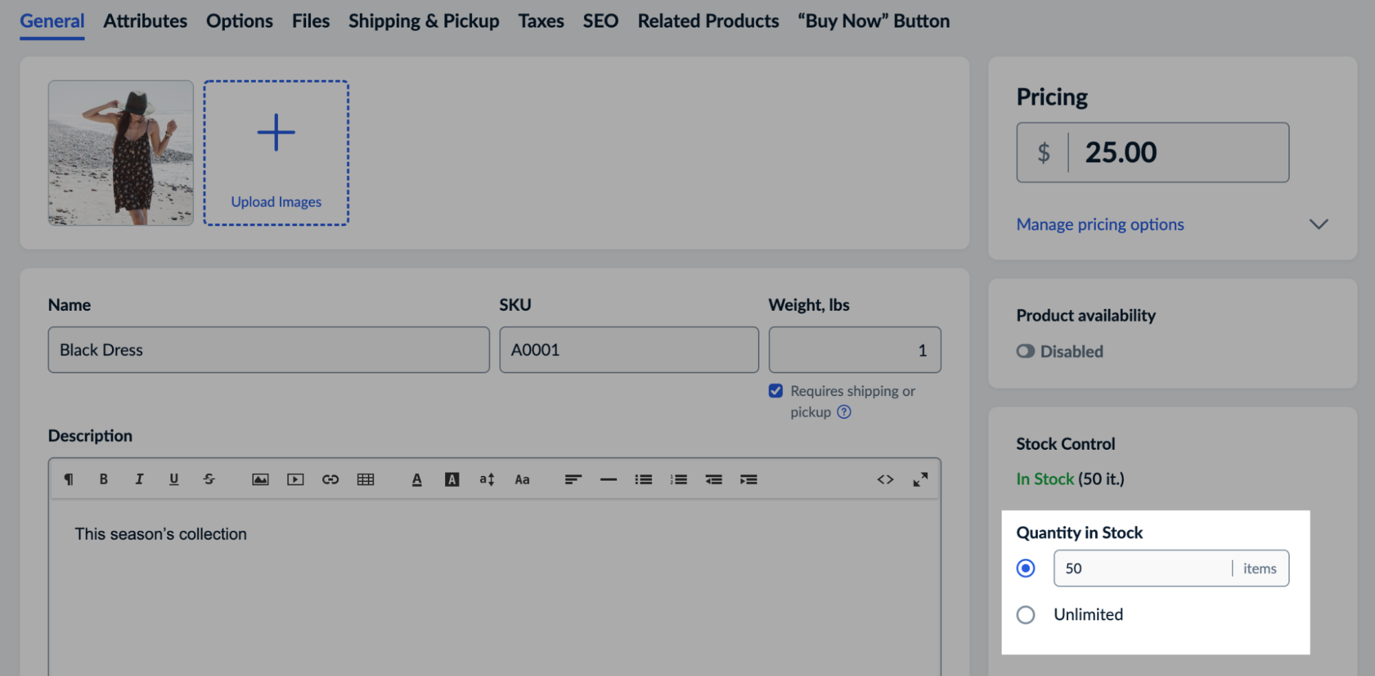 Catalog import case studies (27).png