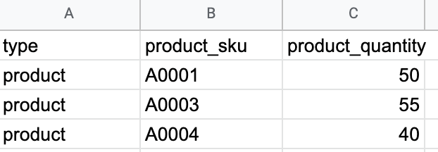 Catalog import case studies (31).png