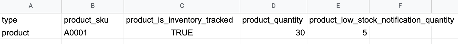 Catalog import case studies (30).png