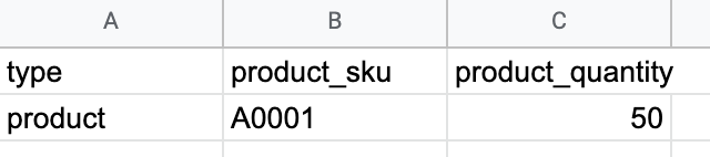 Catalog import case studies (6).png