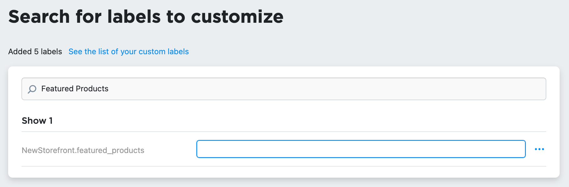 Changing the wording in your store (2).png