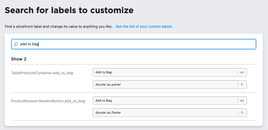 Changing the wording in your store (3).png