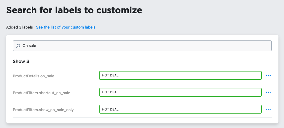 Changing the wording in your store (1).png