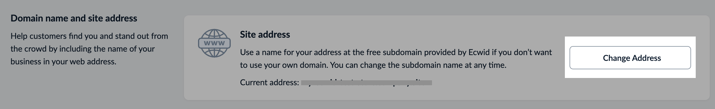 Change IS address (1).png