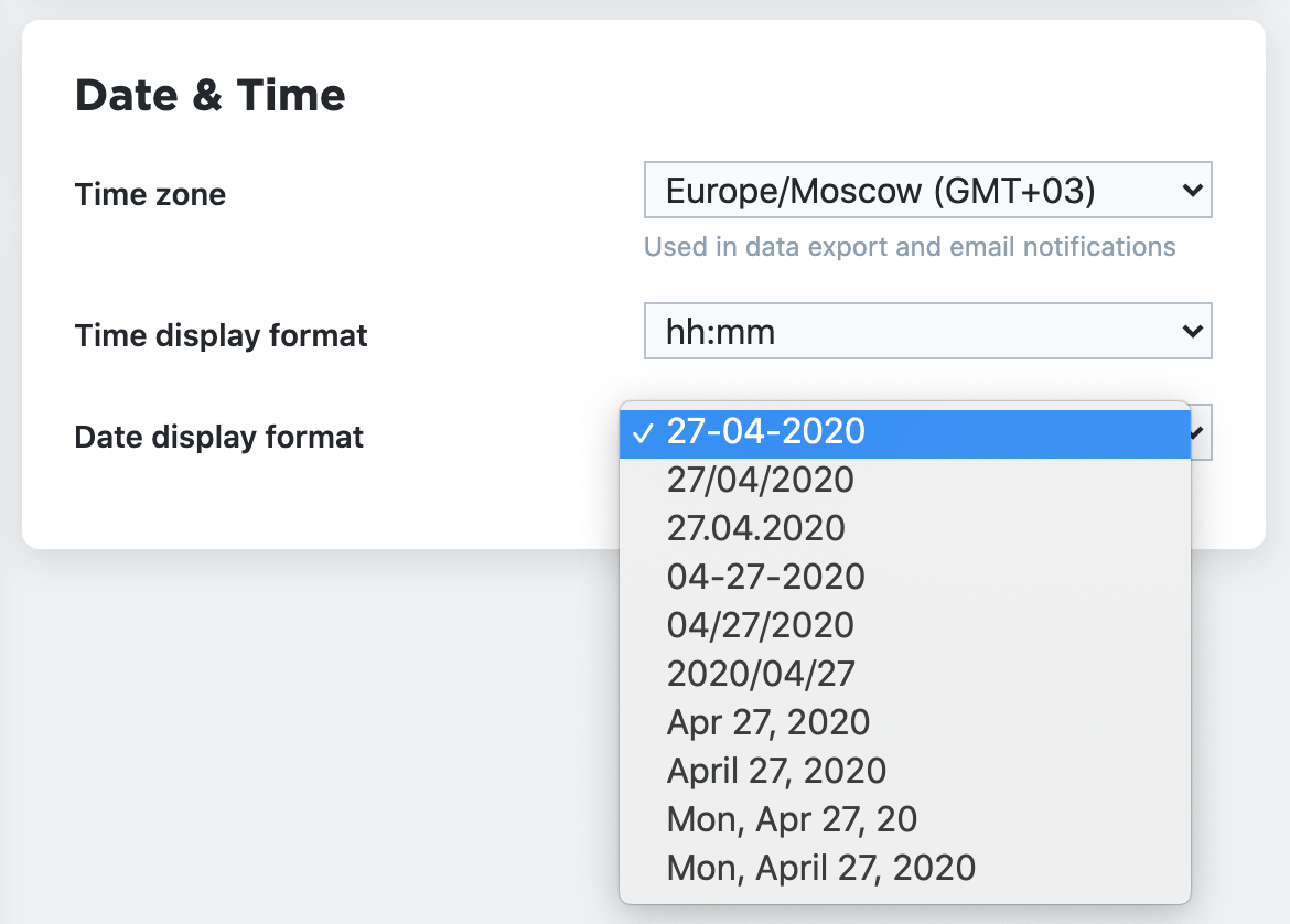 Configuring general settings for your store (11).png