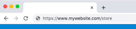 Configuring general settings for your store (1).png