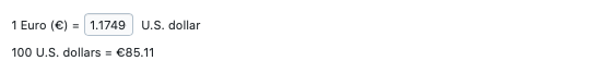 Configuring general settings for your store (2).png