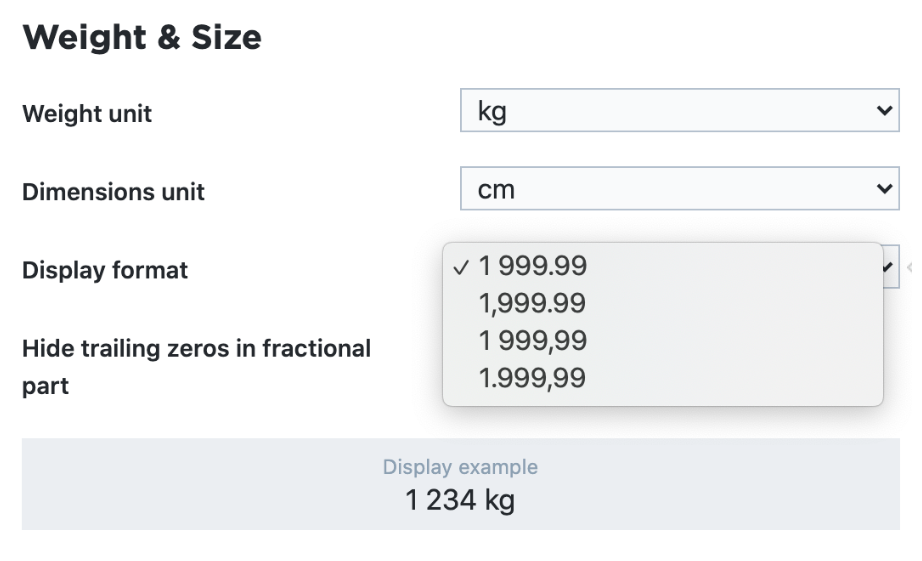 Configuring general settings for your store (7).png