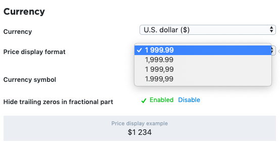 Configuring general settings for your store (10).png