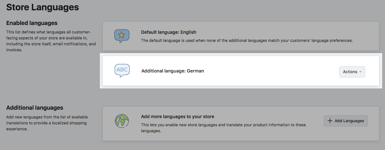 translating store.png
