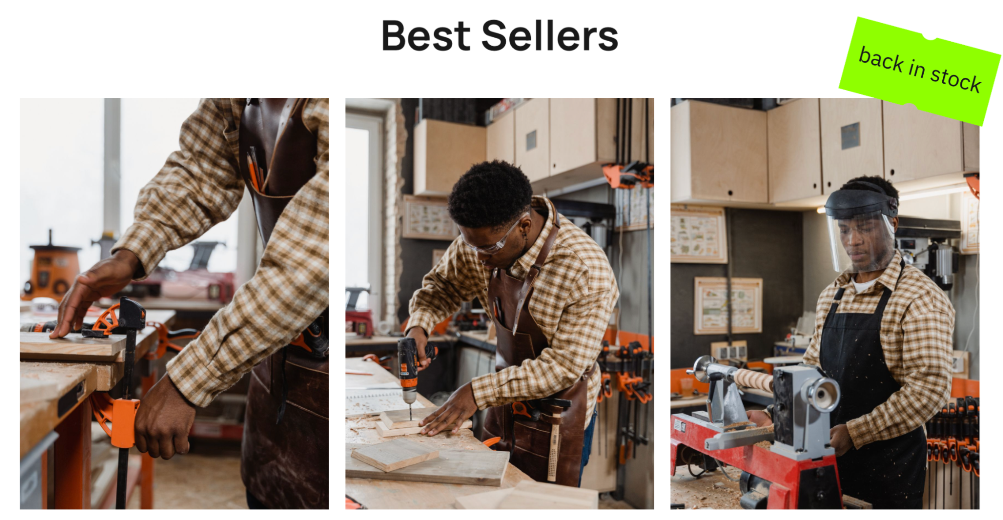 Showcasing catalog on your Instant Site 1.png