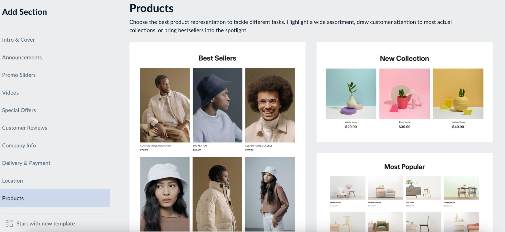 Showcasing catalog on your Instant Site 2.png