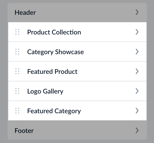 Catalog sections (en).png