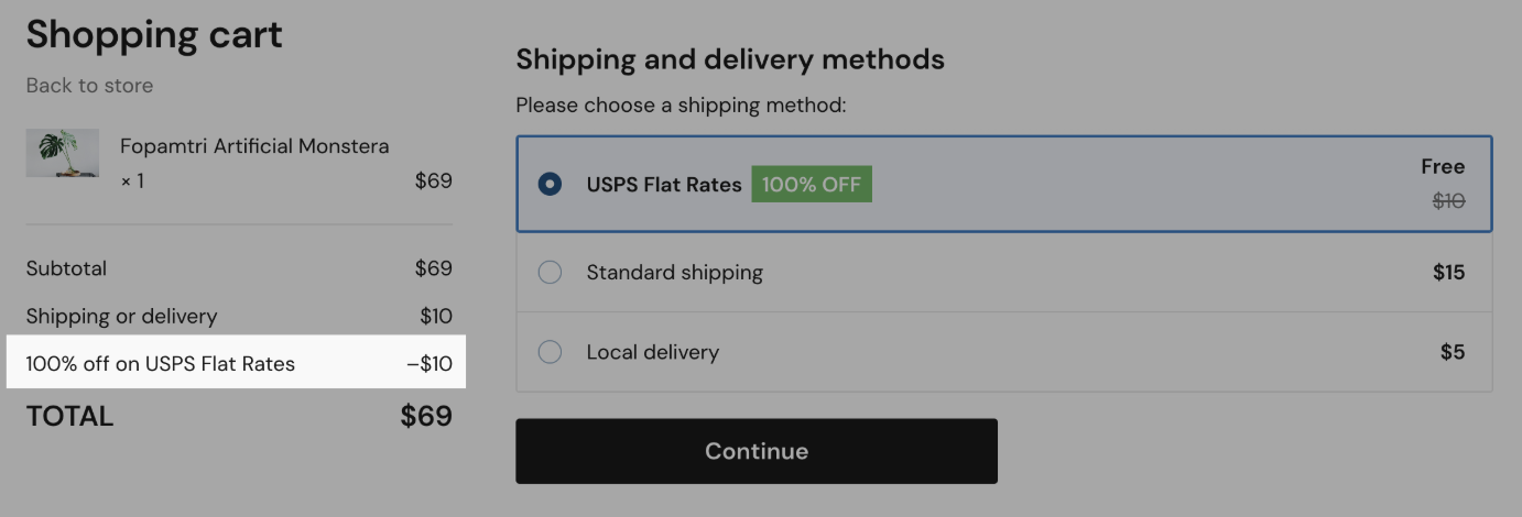 shipping discounts.png