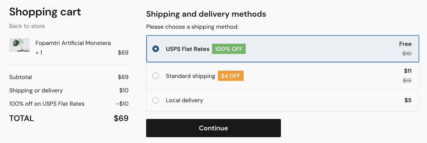 shipping discount label.png