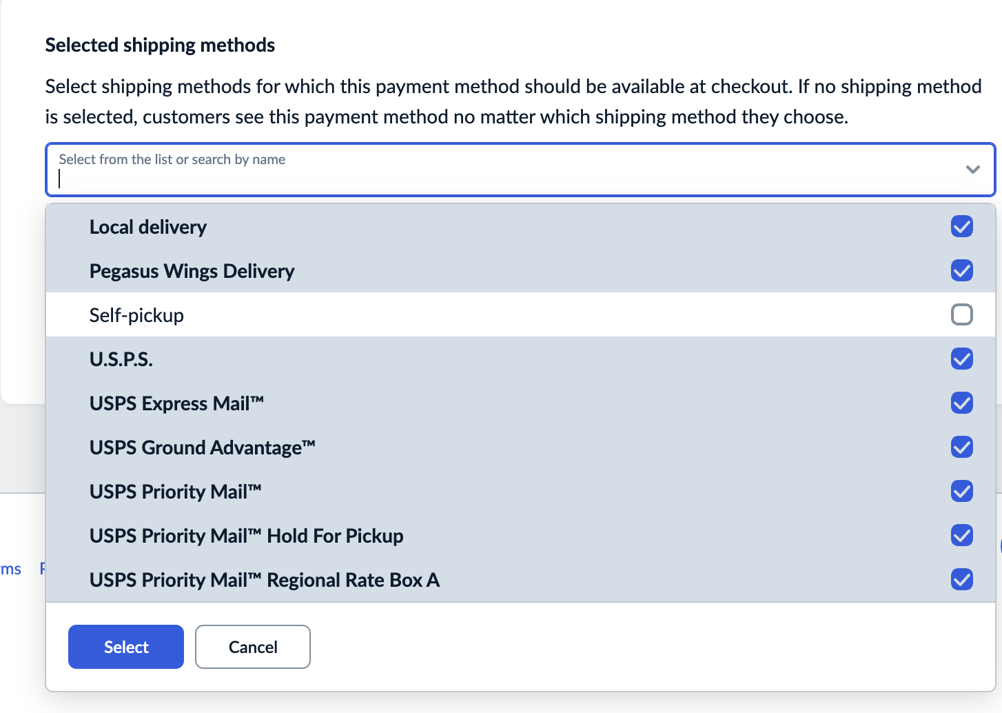 Self-pickup (1).png