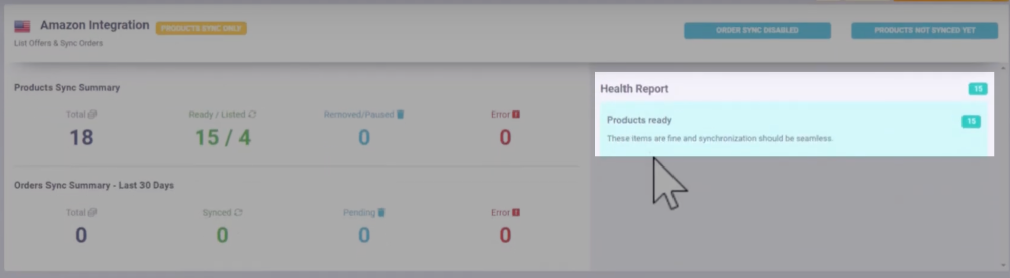 Selling on Amazon with the Koongo app 2.png