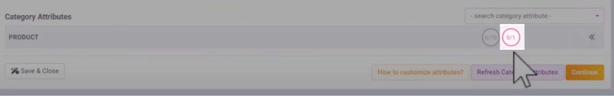 Selling on Amazon with the Koongo app 3.png