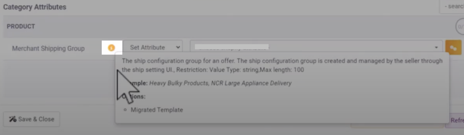 Selling on Amazon with the Koongo app 1.png
