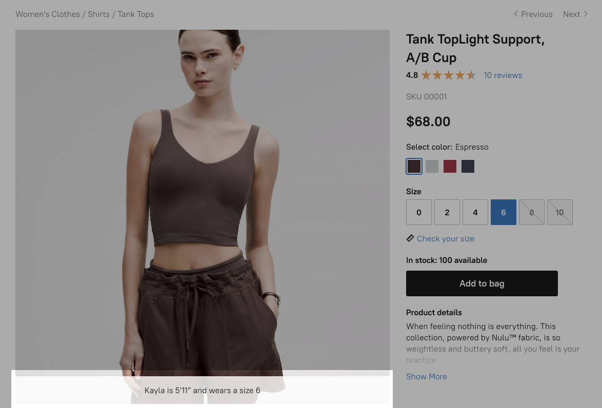 Visible product image description.png