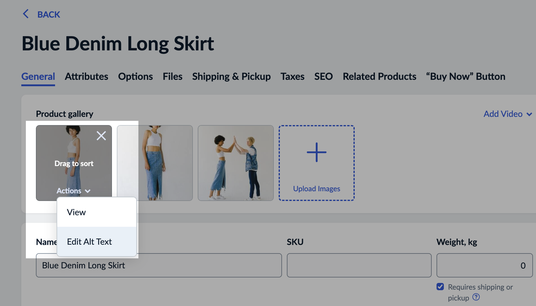Alt texts and visible product descriptions (1).png