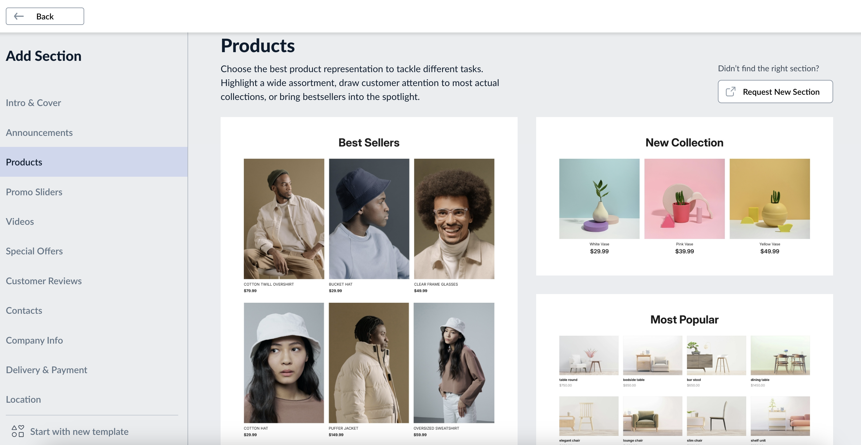 Showcasing catalog on your Instant Site 2 (1).png