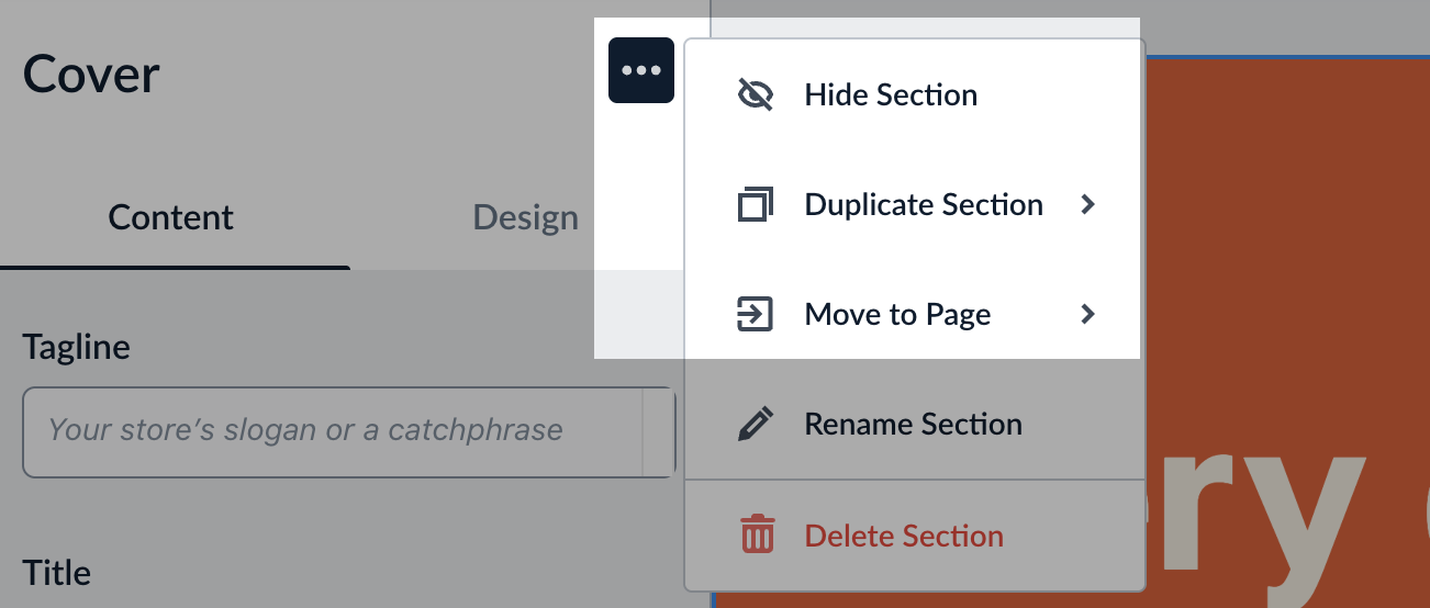 Duplicating and moving sections.png