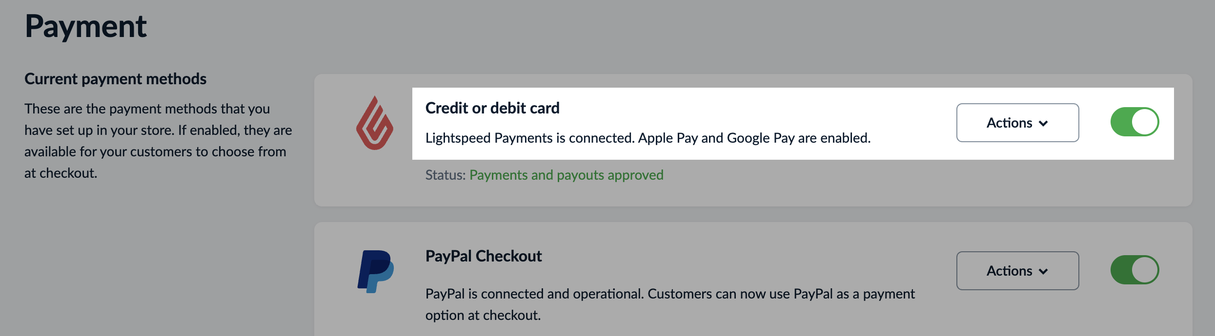 Enabled Apple and Google Pay.png