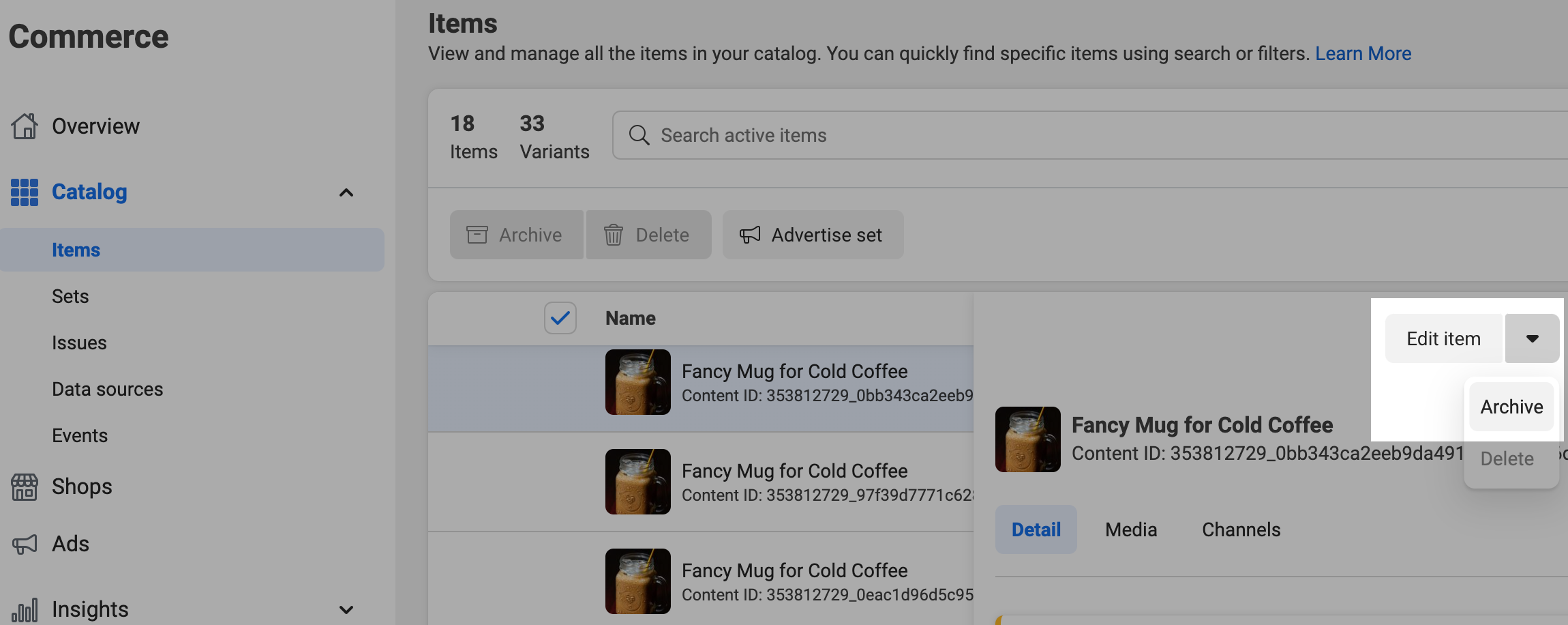 Screenshot 2022-02-18 at 17.43.58.png