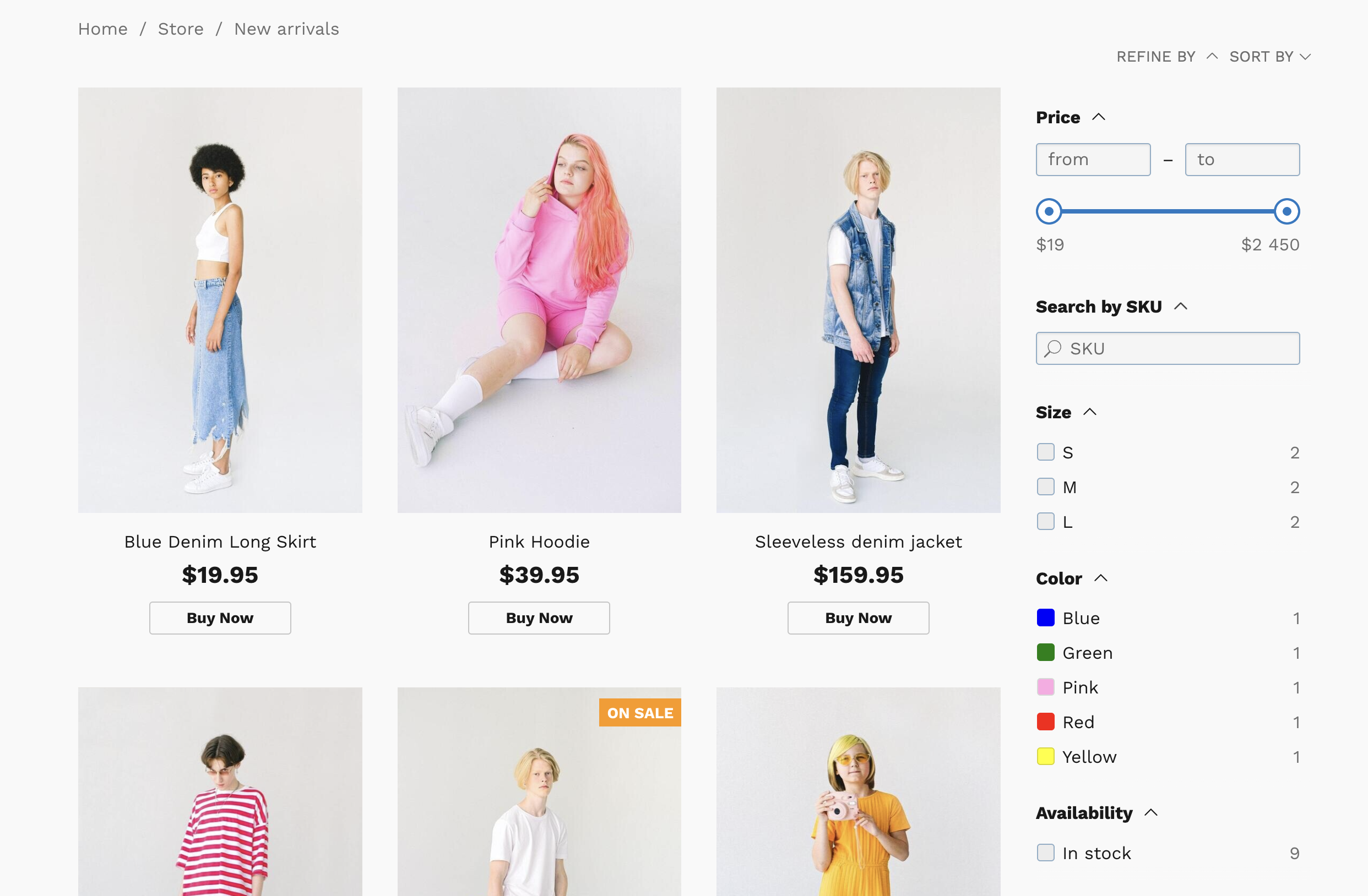 Expanded vertically-oriented filter panel.png