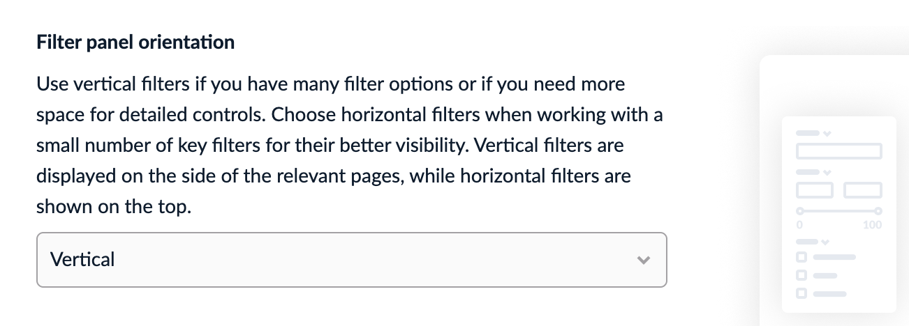 Filter panel orientation.png