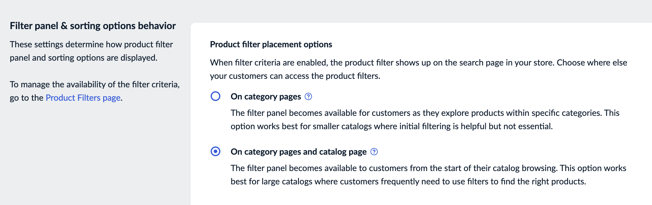 Product filter placement.png
