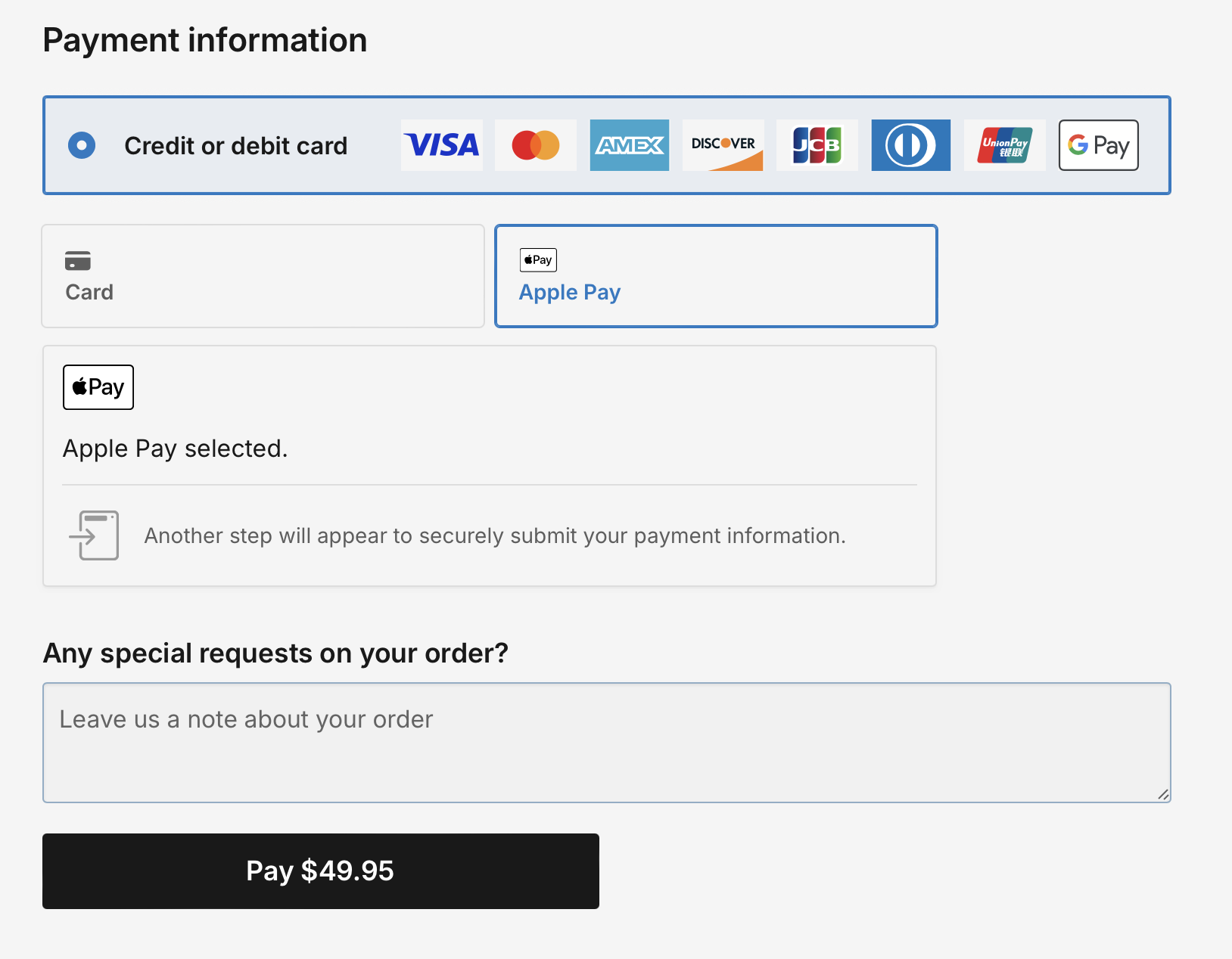 Payment information.png